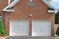 free Chipnall garage construction quotes