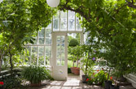 free Chipnall orangery quotes