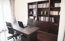 Chipnall home office construction leads